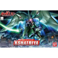ราคา SD Kshatriya (BB 367) (1840900778)