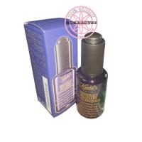 ราคา ป้ายไทย KIEHLS Midnight Recovery Concentrate (14649142790)