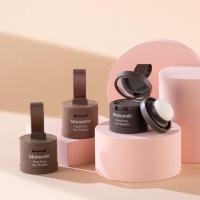 ราคา [ของแท้/ป้ายไทย] mamonde pang pang hair shadow (431036209)