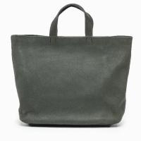 ราคา labrador X hand bag S กระเป๋าถือหนังแท้ (LAA093) (5025721945)