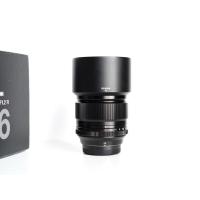 ราคา เลนส์ Fuji 56mm f1.2 [มือสอง] (6742485651)