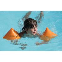 ราคา DBY278ห่วงยางว่ายน้ำเด็ก ห่วงยางปลอกแขนว่ายน้ำเด็ก ปลอกแขนว่ายน้ำสำหรับเด็ก Swimming Ring (6052377390)