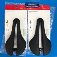 ราคา เบาะ อาน BONTRAGER AEOLUS SADDLE อานเสือหมอบ (18342103074)