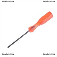 ราคา 【Homeliving01】ไขควง สําหรับ Wii GBA DS Lite NDSL 1 ชิ้น (3419127670)