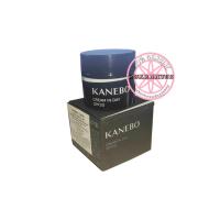 ราคา ป้ายไทย KANEBO Cream IN Day SPF20/PA+++ 4g (3272238090)