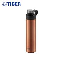 ราคา TIGER กระบอกน้ำสุญญากาศ ขนาด 0.80 ลิตร รุ่น (MTA-T080) (18819203918)