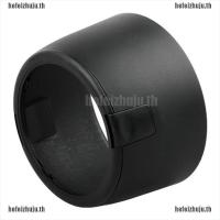 ราคา Et - 65 iii เลนส์ฮู้ด สําหรับ ef 85 มม. f 1 . 8 usm & ef 100 มม. f 2 (2797877237)