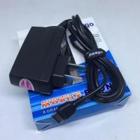 ราคา ที่ชาร์จซัมซุงฮีโร่ Adapter Samsung Hero สายชาร์จฮีโร่ ชาร์จมือถือแบบปุ่มกด (578788864)