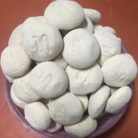 ราคา ลูกแป้งข้าวหมาก ลูกแป้งสาโท 10 ลูก75 บาทหวาน ขาวตรา ท ทหาร 1 ลูกต่อข้าว 1ลิตร (4235714256)