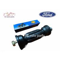 ราคา (1อัน) สกรูกันโคลงหลัง ฟอร์ดโฟกัส Ford Focus rear stabilizer link (8416341496)