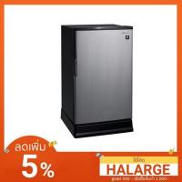ราคา ตู้เย็น HITACHI รุ่น R-49W (1872273077)
