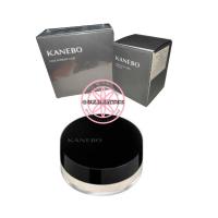 ราคา ป้ายไทย แป้งฝุ่น KANEBO Smooth Feathery Powder (4158535801)