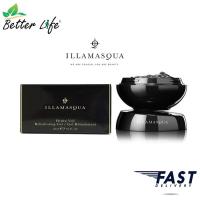 ราคา [พร้อมส่ง] ของแท้100% Illamasqua Hydra Veil Primer 30ml & Illamasqua Matte Veil Primer 30ml ถูกสุด (14037196506)