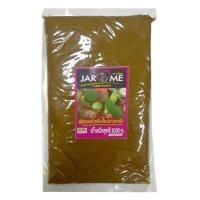 ราคา จะโหรม พริกแกงไตปลา คั่วกลิ้ง ขนาด 1000 กรัม (13173670457)