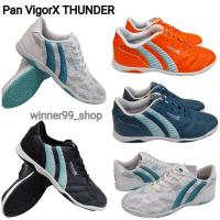 ราคา Pan รองเท้าฟุตซอล VIGOR X THUNDER PF14PB (3255296837)
