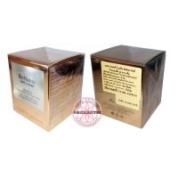 ราคา ป้ายไทย ESTEE LAUDER Re-Nutriv Ultimate Lift Regenerating Youth Eye Creme 15mL (932744526)