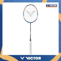 ราคา VICTOR ไม้แบดมินตัน รุ่น HX-MAN ฟรีเอ็น+ซอง (อ่านรายละเอียดก่อนสั่ง) (1339271735)