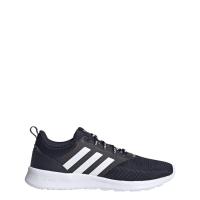 ราคา adidas วิ่ง รองเท้า QT Racer 2.0 ผู้หญิง สีน้ำเงิน FW9887 (5234945113)