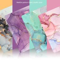 ราคา เคสแป้นพิมพ์ ลายหินอ่อน สําหรับ compatible for MacBook case Air 15 A2941 M2 Pro 14 A2779 2023 A2681 Air 13 2022 Pro 13 2021 Pro 14 M1 Pro 16 M1 Air 13 นิ้ว A1466 A1369 A1932 A2179 Chip M1 A2337 Pro 13