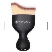 ราคา Anastasia แปรงเกลี่ยรองพื้น Curved Face Brush (265887365)