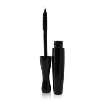 ราคา MAC - In Extreme Dimension 3D Black Lash Mascara - 3D Black - 12g/0.42oz (17656536601)