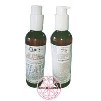 ราคา ป้ายไทย KIEHLS Calendula Deep Cleansing Foaming Face Wash (694536810)