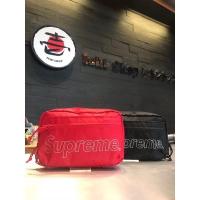 ราคา Supreme shoulder bag แท้100% (1959530019)
