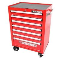 ราคา AP ตู้เครื่องมือช่าง 7 ลิ้นชัก < AP Tool Cabinet 7 Drawer RC684 > (5173589145)