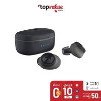 ราคา [ส่งฟรี] MOTOROLA หูฟัง VERVEBUDS 200 SPORT TRUE WIRELESS (4423540564)