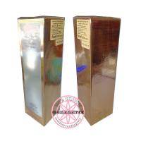 ราคา ป้ายไทย ESTEE LAUDER Re-Nutriv Ultimate Lift Regenerating Youth Treatment Lotion 200mL (1123512988)