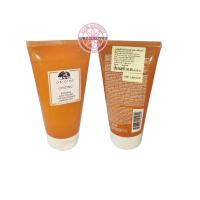ราคา ป้ายไทย ORIGINS GINZING Refreshing Scrub Cleanser 150mL (13786346954)