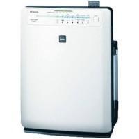 ราคา [7.7 ใส่โค้ด JKP6NPUA รับ 1,000 coins]เครื่องฟอกอากาศ HITACHI รุ่น EP-A6000 สินค้า 1 ชิ้นต่อ 1 คำสั่งซื้อ (1732157620)