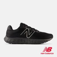 ราคา [ลิขสิทธิ์แท้] NEW BALANCE 520 V8 Men รองเท้าผ้าใบ นิวบาลานซ์ แท้ รองรับการวิ่ง (23931164978)
