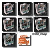 ราคา Philips หลอดไฟหน้ารถยนต์ X-treme Vision Pro150 H1 H4 H7 H11 HB3 HB4 HIR2 แท้ 100% (10935071070)