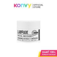 ราคา LABMADE Facial Recovery 15g. (8854844625)