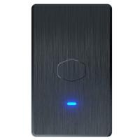 ราคา COOLER MASTER LED Controller A1 กล่องควบคุมไฟ ARGB MFY-ACBN-NNUNN-R2 (Warranty 2Y) (17052148792)