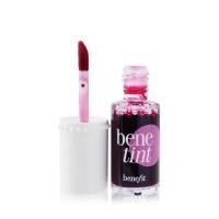 ราคา BENEFIT - Benetint Lip & Cheek Stain 6ml/0.2oz (11867576939)
