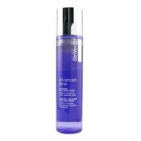 ราคา STRIVECTIN - StriVectin - Advanced Glow Tri-Phase Daily Glow - 148ml/5oz (12169687612)