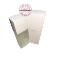 ราคา ป้ายไทย THREE Balancing Lotion R (664962777)