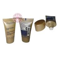 ราคา ป้ายไทย CLARINS Nutri Lumiere Nuit Nourishing, Revitalizing Night Cream Travel Size (8213560349)