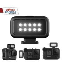 ราคา GoPro Light Mod for Hero8/Hero9 Black สินค้า Clearance Sale (6556225676)
