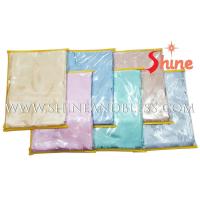 ราคา ผ้าแพรแท้ Shine แพรแท้ 100% ขนาด 6 ฟุต เนื้อหนานุ่ม สีครีม ฟ้าหวาน ชมพูหวาน ผ้าแพรรุ่นดั้งเดิม นุ่มลื่นยับง่าย ห่มสองคน (2358193138)