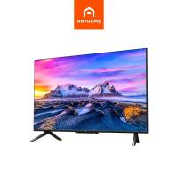 ราคา XIAOMI MI ANDROID LED TV P1 43 นิ้วสีดำ 43 นิ้ว ดำ (13084443431)