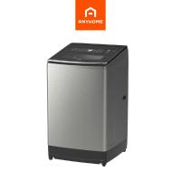 ราคา HITACHI เครื่องซักผ้าฝาบน รุ่น SF170ZCV SS 17.0 KG (20867255531)