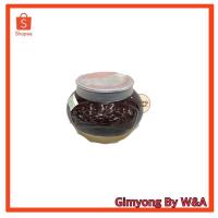 ราคา ตังฉ่าย ตังฉ่ายกระปุกดินเผา กระปุกดิน กระปุกโบราณ ขนาด 180g. (8419885237)