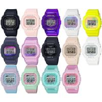 ราคา แท้ cmg Baby-g BGD-560-4A. BGD-560 BGD-565 BGD-560WL blx-565 blx-565S ประกันศูนย์ 1 ปี (1899377266)