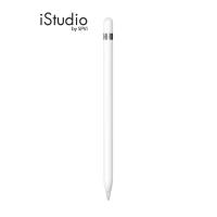 ราคา Apple Pencil Gen1 (ใช้ร่วมกับ iPad Gen 10, 9,8,7,6) iStudio by SPVi (5744730648)