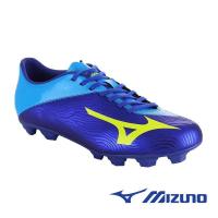 ราคา [ลิขสิทธิ์แท้] MIZUNO Basara 103 รองเท้าฟุตบอล สตั๊ด มิซูโน่ แท้ (23926817397)