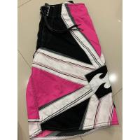 ราคา กางเกงลำลองสินค้ามือสองขายในไลฟ์เท่านั้น (9919122843)