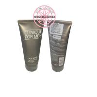 ราคา ป้ายไทย CLINIQUE For Men Face Wash (2921758575)